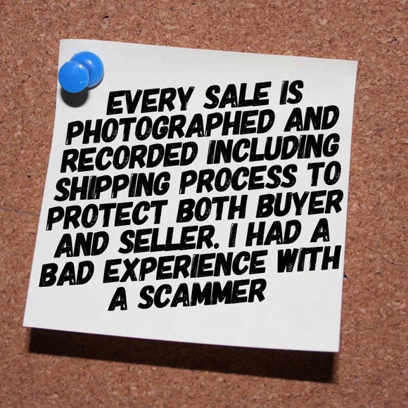 NWT 💗Kate Spade ♠️ Hot Pink WhipStitch Keychain - Picture 4 of 4